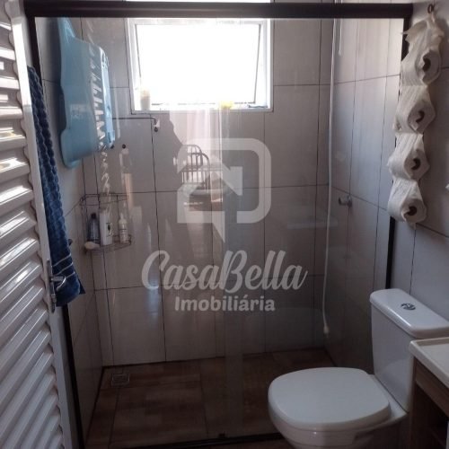 Imóvel WhatsApp Image 2025-10-22 at 16.21.22 (1) - CasaBella Imobiliária