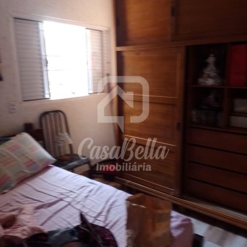 Imóvel WhatsApp Image 2025-10-22 at 16.21.22 (2) - CasaBella Imobiliária