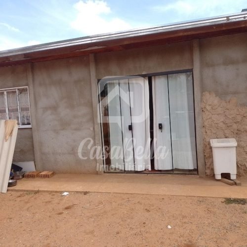 Imóvel WhatsApp Image 2025-10-22 at 16.21.22 - CasaBella Imobiliária