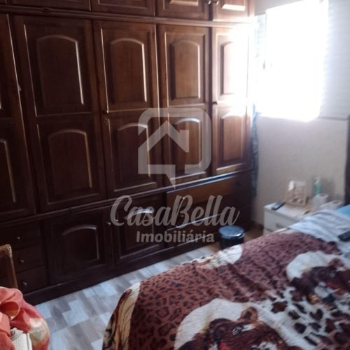 Imóvel WhatsApp Image 2025-10-22 at 16.21.23 - CasaBella Imobiliária