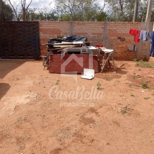 Imóvel WhatsApp Image 2025-10-22 at 16.21.24 (1) - CasaBella Imobiliária