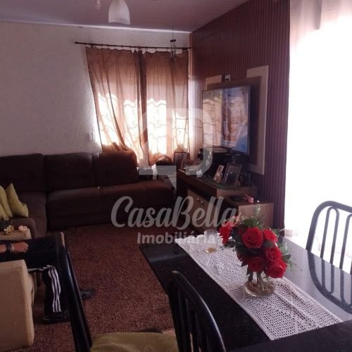 Imóvel WhatsApp Image 2025-10-22 at 16.21.24 - CasaBella Imobiliária