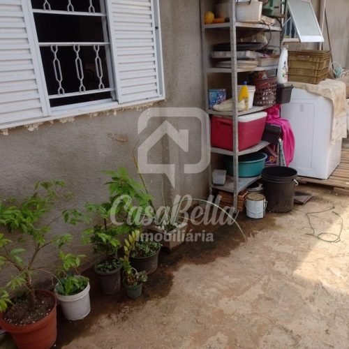 Imóvel WhatsApp Image 2025-10-22 at 16.21.25 - CasaBella Imobiliária