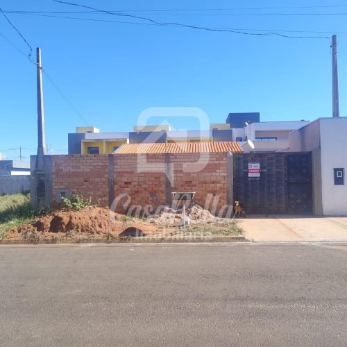 Imóvel WhatsApp Image 2025-10-22 at 16.21.43 - CasaBella Imobiliária