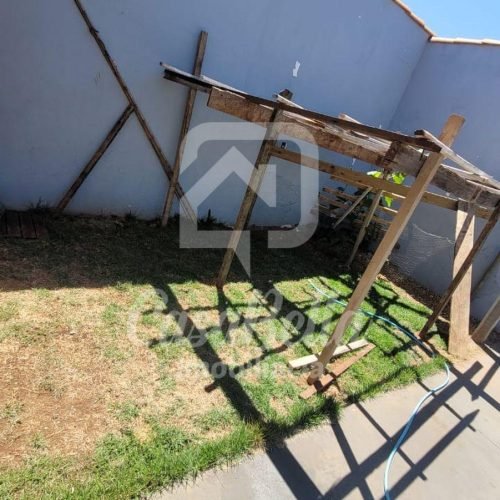 Imóvel WhatsApp Image 2025-10-23 at 10.34.25 (1) - CasaBella Imobiliária