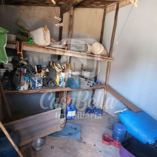 Imóvel WhatsApp Image 2025-10-23 at 10.34.25 - CasaBella Imobiliária