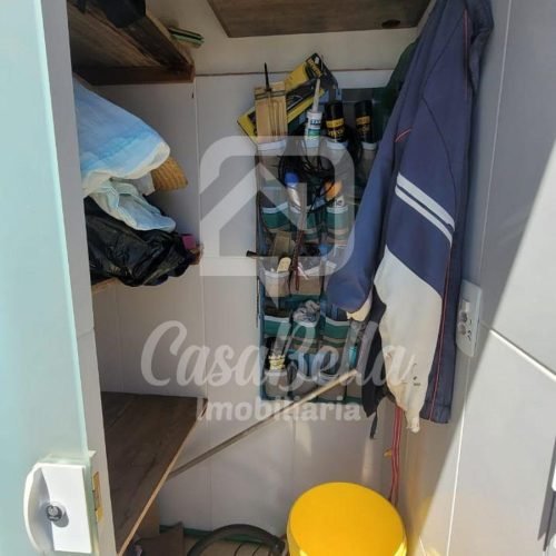 Imóvel WhatsApp Image 2025-10-23 at 10.34.26 (1) - CasaBella Imobiliária