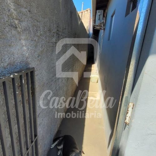 Imóvel WhatsApp Image 2025-10-23 at 10.34.26 (2) - CasaBella Imobiliária