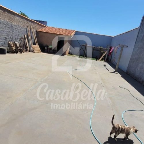 Imóvel WhatsApp Image 2025-10-23 at 10.34.26 (3) - CasaBella Imobiliária