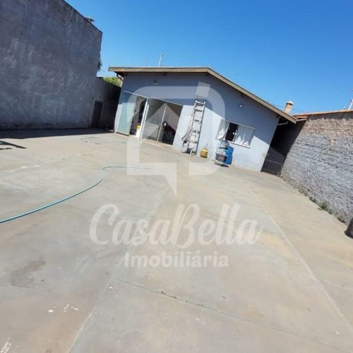 Imóvel WhatsApp Image 2025-10-23 at 10.34.26 - CasaBella Imobiliária