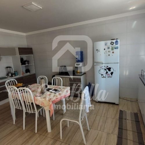 Imóvel WhatsApp Image 2025-10-23 at 10.34.32 (1) - CasaBella Imobiliária