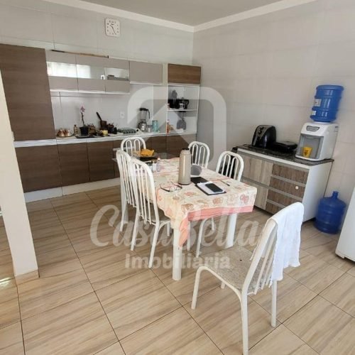 Imóvel WhatsApp Image 2025-10-23 at 10.34.32 - CasaBella Imobiliária