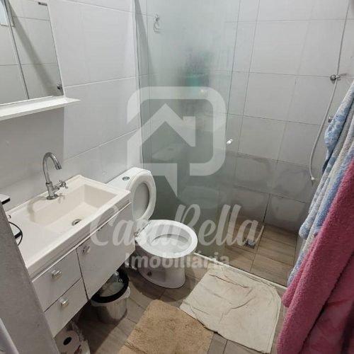 Imóvel WhatsApp Image 2025-10-23 at 10.34.33 (1) - CasaBella Imobiliária