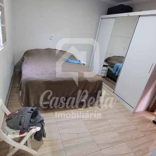 Imóvel WhatsApp Image 2025-10-23 at 10.34.33 (2) - CasaBella Imobiliária