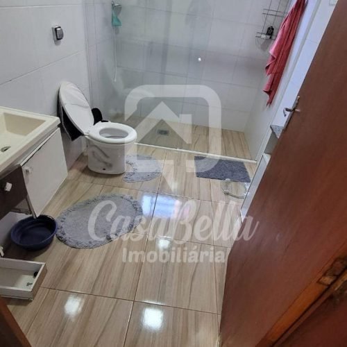 Imóvel WhatsApp Image 2025-10-23 at 10.34.35 (1) - CasaBella Imobiliária