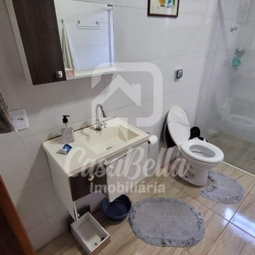 Imóvel WhatsApp Image 2025-10-23 at 10.34.35 - CasaBella Imobiliária