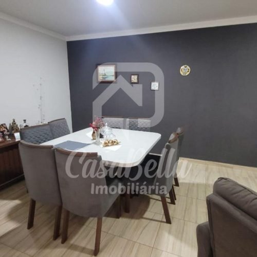 Imóvel WhatsApp Image 2025-10-23 at 10.34.37 (1) - CasaBella Imobiliária