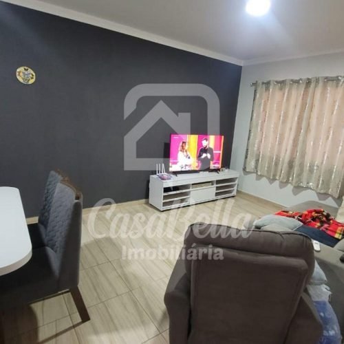 Imóvel WhatsApp Image 2025-10-23 at 10.34.37 (2) - CasaBella Imobiliária