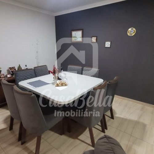 Imóvel WhatsApp Image 2025-10-23 at 10.34.38 (1) - CasaBella Imobiliária