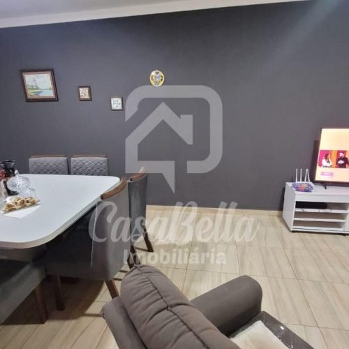 Imóvel WhatsApp Image 2025-10-23 at 10.34.38 (2) - CasaBella Imobiliária