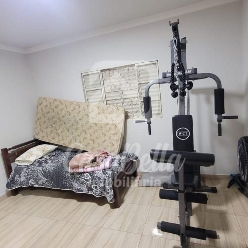 Imóvel WhatsApp Image 2025-10-23 at 10.34.38 - CasaBella Imobiliária