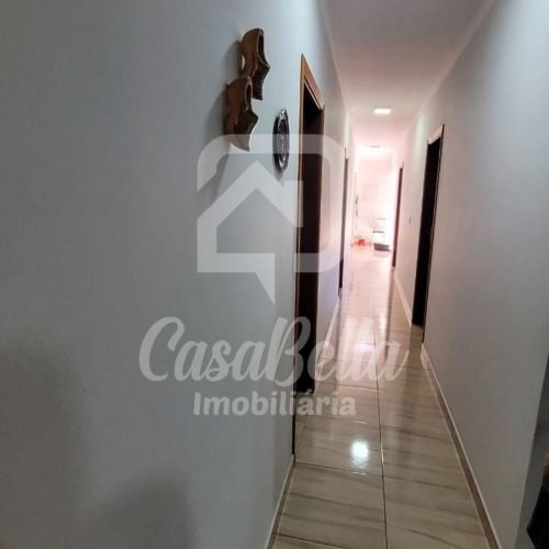 Imóvel WhatsApp Image 2025-10-23 at 10.34.39 (1) - CasaBella Imobiliária