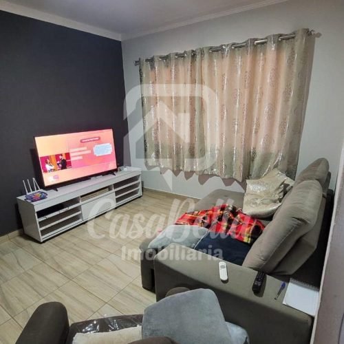 Imóvel WhatsApp Image 2025-10-23 at 10.34.39 - CasaBella Imobiliária