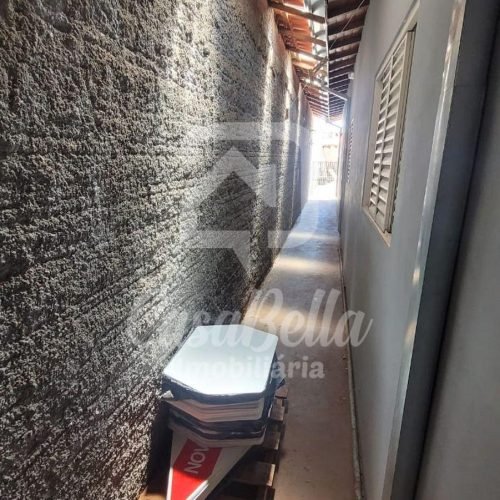 Imóvel WhatsApp Image 2025-10-23 at 10.34.40 (2) - CasaBella Imobiliária