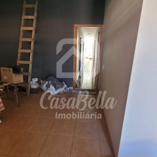 Imóvel WhatsApp Image 2025-10-23 at 10.34.41 (1) - CasaBella Imobiliária