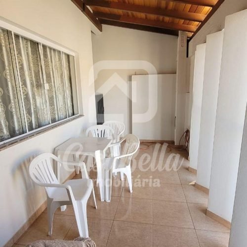 Imóvel WhatsApp Image 2025-10-23 at 10.34.41 (2) - CasaBella Imobiliária