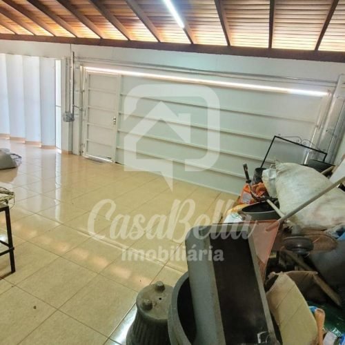 Imóvel WhatsApp Image 2025-10-23 at 10.34.41 - CasaBella Imobiliária