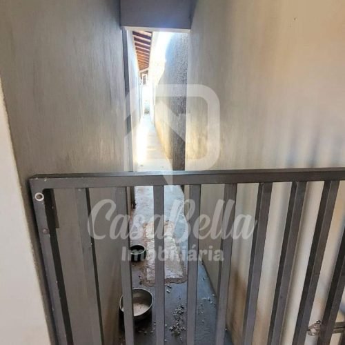 Imóvel WhatsApp Image 2025-10-23 at 10.34.42 (1) - CasaBella Imobiliária