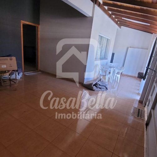 Imóvel WhatsApp Image 2025-10-23 at 10.34.42 - CasaBella Imobiliária