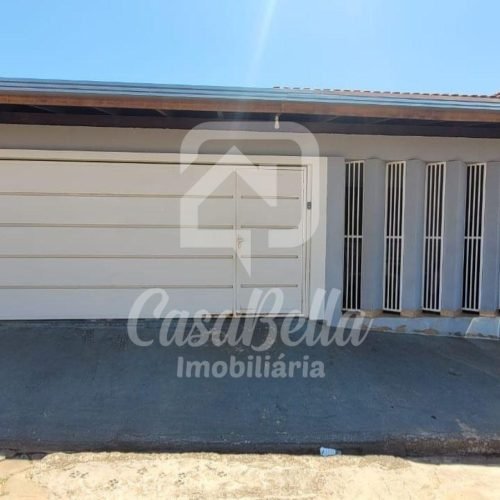 Imóvel WhatsApp Image 2025-10-23 at 13.40.09 (1) - CasaBella Imobiliária_1