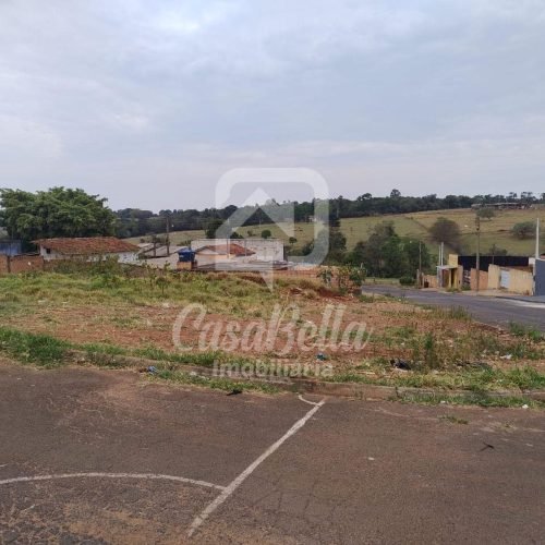 Imóvel WhatsApp Image 2025-10-27 at 16.21.48 (1) - CasaBella Imobiliária