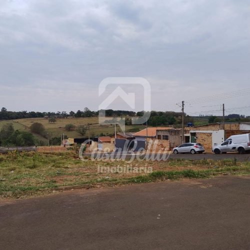 Imóvel WhatsApp Image 2025-10-27 at 16.21.48 (2) - CasaBella Imobiliária