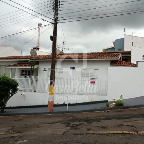 Imóvel WhatsApp Image 2025-10-29 at 11.17.12 - CasaBella Imobiliária