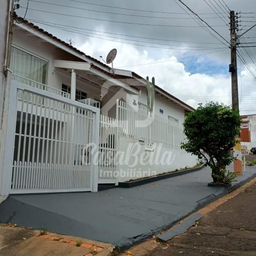 Imóvel WhatsApp Image 2025-10-29 at 11.17.14 - CasaBella Imobiliária