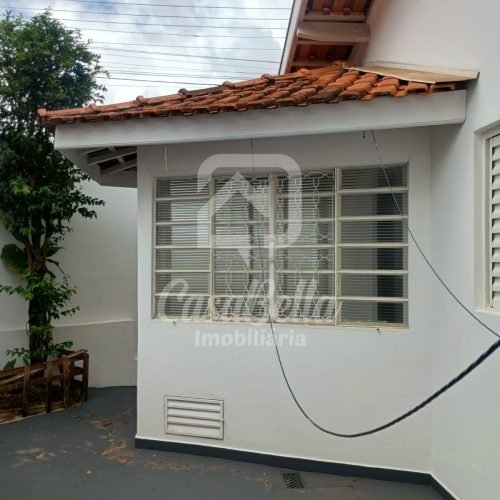 Imóvel WhatsApp Image 2025-10-29 at 11.17.16 - CasaBella Imobiliária