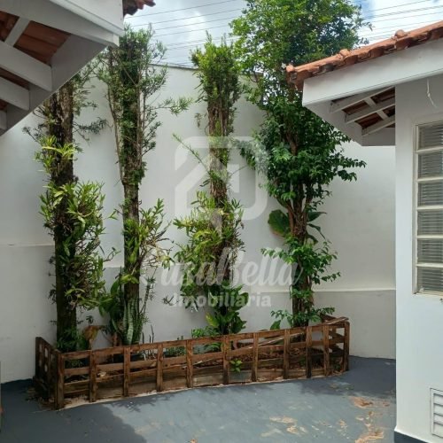 Imóvel WhatsApp Image 2025-10-29 at 11.17.17 (1) - CasaBella Imobiliária