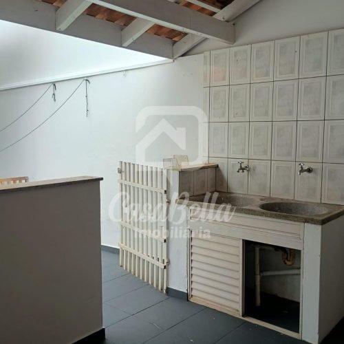 Imóvel WhatsApp Image 2025-10-29 at 11.17.17 (2) - CasaBella Imobiliária