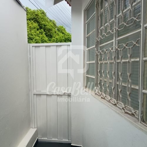 Imóvel WhatsApp Image 2025-10-29 at 11.17.17 - CasaBella Imobiliária