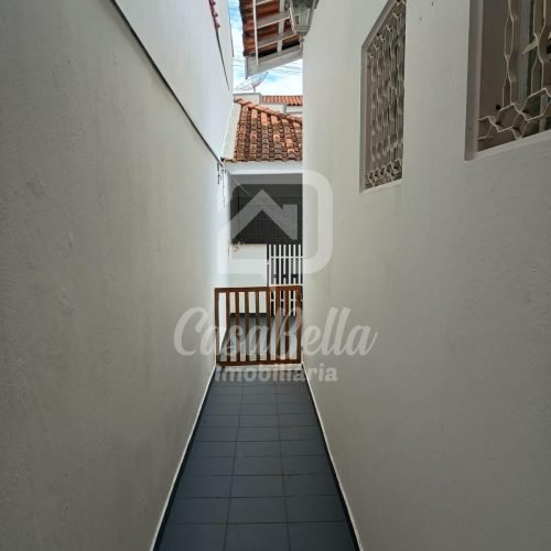 Imóvel WhatsApp Image 2025-10-29 at 11.17.18 (1) - CasaBella Imobiliária