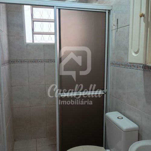 Imóvel WhatsApp Image 2025-10-29 at 11.17.18 (2) - CasaBella Imobiliária