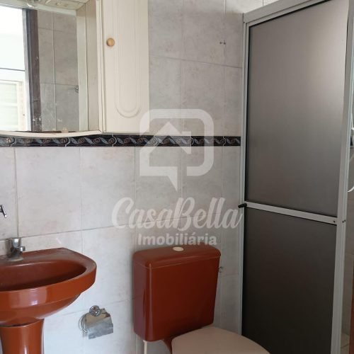 Imóvel WhatsApp Image 2025-10-29 at 11.17.18 (3) - CasaBella Imobiliária