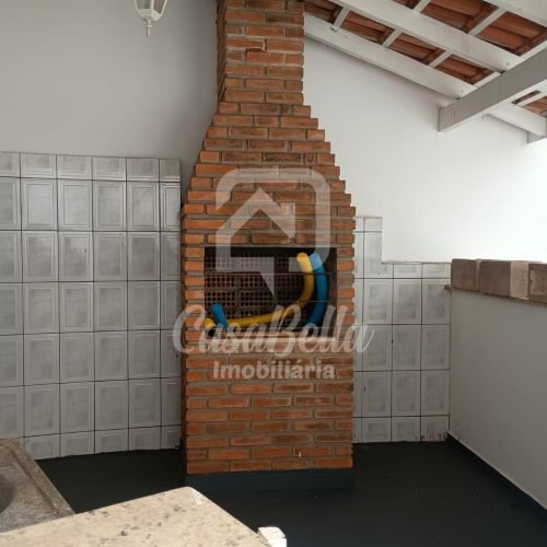 Imóvel WhatsApp Image 2025-10-29 at 11.17.18 - CasaBella Imobiliária