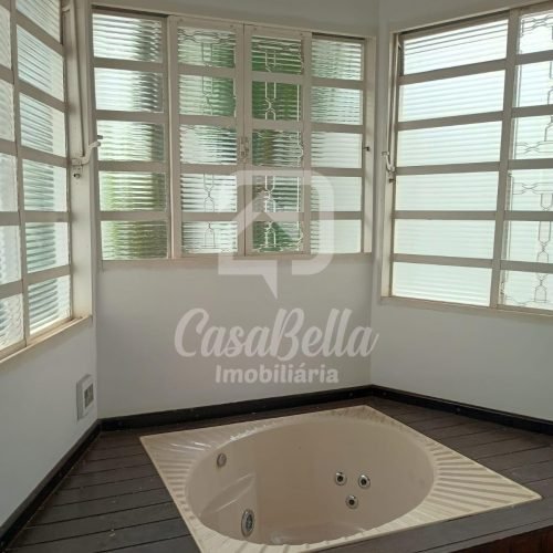 Imóvel WhatsApp Image 2025-10-29 at 11.17.19 (1) - CasaBella Imobiliária
