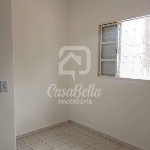 Imóvel WhatsApp Image 2025-10-29 at 11.17.20 (1) - CasaBella Imobiliária