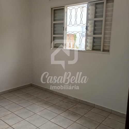 Imóvel WhatsApp Image 2025-10-29 at 11.17.20 - CasaBella Imobiliária