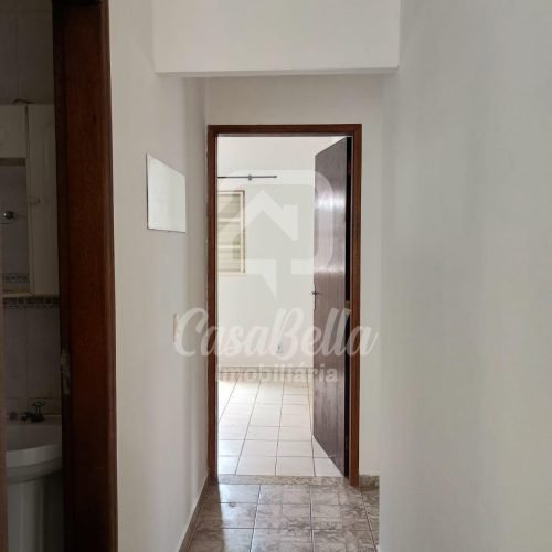 Imóvel WhatsApp Image 2025-10-29 at 11.17.24 (1) - CasaBella Imobiliária